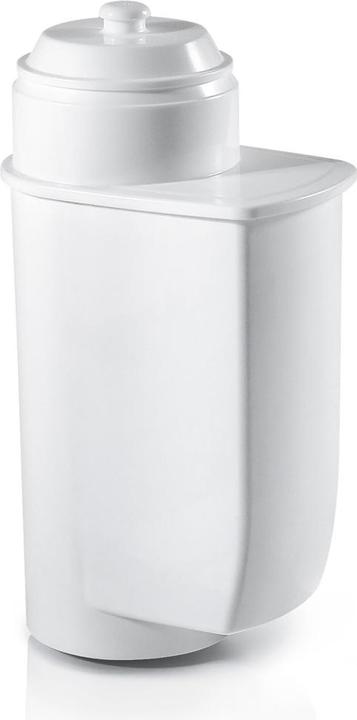 Produktbild Siemens Pflegeset (2227.50 ml)
