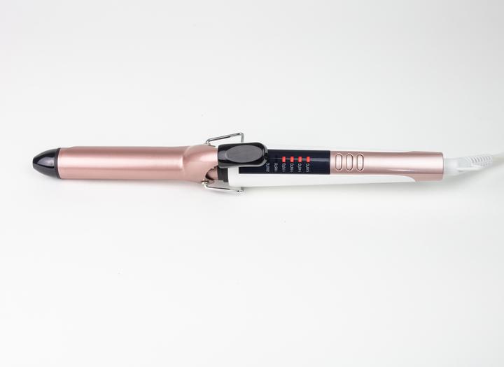 Actual product image Ohmex HBY-772