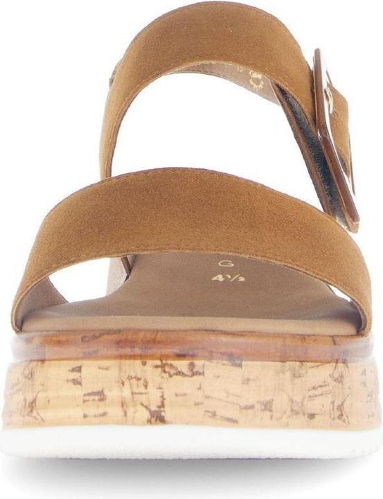Immagine prodotto Gabor Sandalen (39)