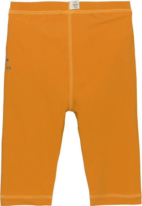 Image du produit Lässig Short de plage (68)