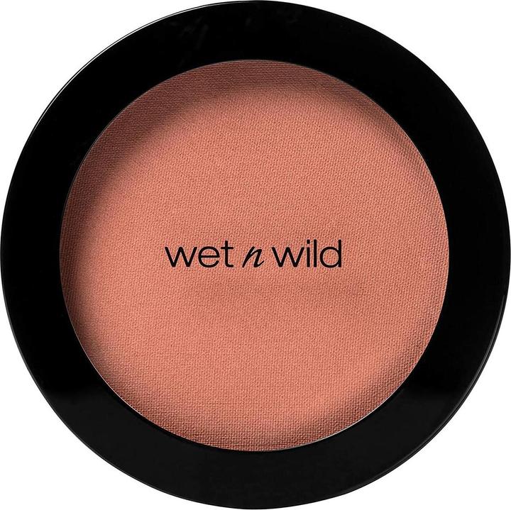 Produktbild Wet n Wild Color Icon Blush 1111556E (1111556)