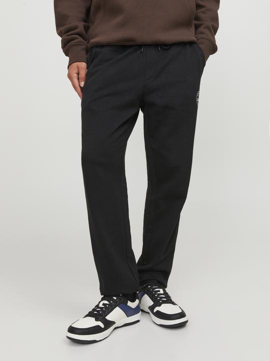 Immagine prodotto Jack & Jones Gordon Sweathose (L)
