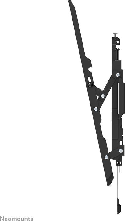 Actual product image Neomounts Wall Mount WL35S-850BL14 Black (Wall, 65", 60 kg)