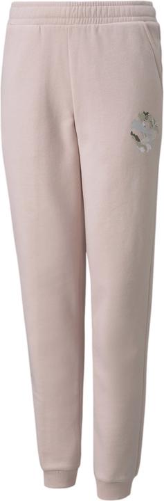 Actual product image Puma Alpha Sweatpants-589235 (116)