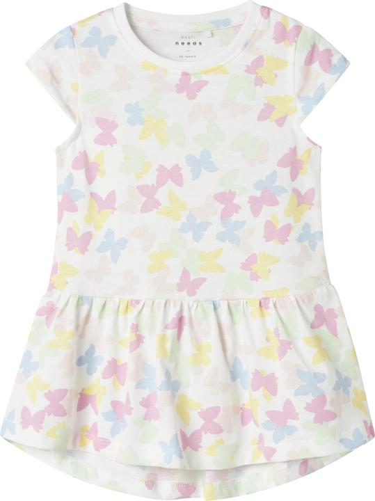 Produktbild Name it Nmfvigga Capsl Dress F1 Noos (122)