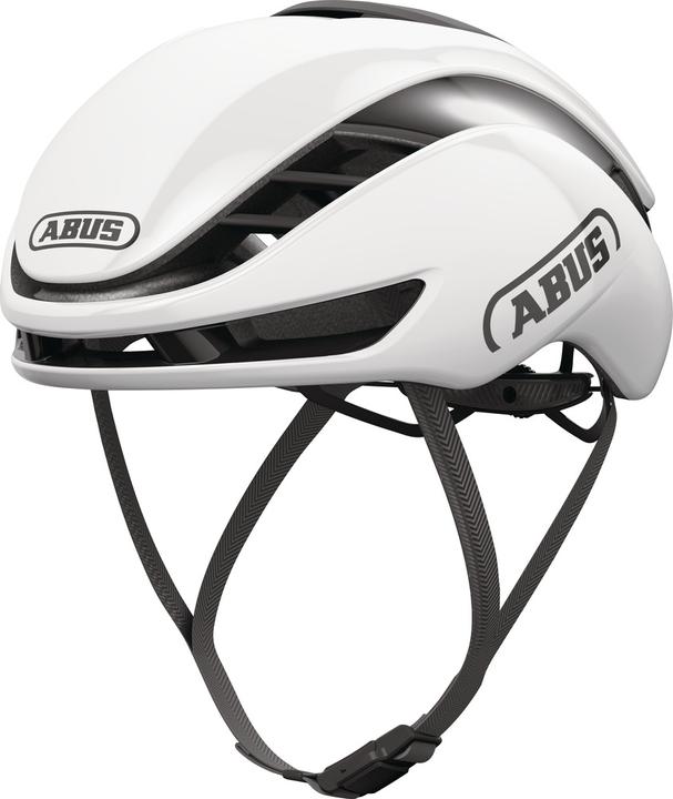 Immagine prodotto Abus GameChanger 2.0 MIPS bianco lucido M (54 - 58 cm)