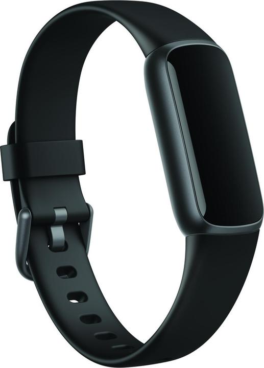 Actual product image Fitbit Classic Band (Silicone)