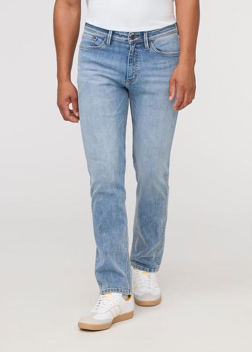 Image du produit Du/Er Performance Plus Straight (M)