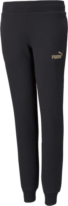 Immagine prodotto Puma ESS+ pantaloni di felpa-846133 (140)