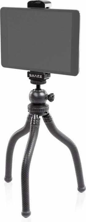 Produktbild Shape Ttfgh