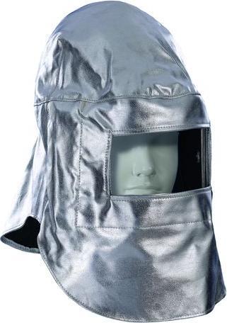 Image du produit Jutec Housse de protection thermique Preox jusqu'à 1000 degrés