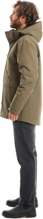 Produktbild Heber Peak SylvaHe. Parka (3XL)