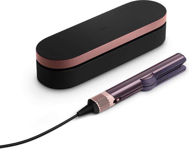 Actual product image Dyson Airstrait (Straightening iron)
