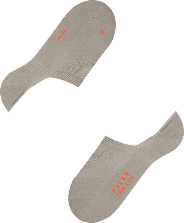 Produktbild Falke Cool Kick Unisex (Einzelpack, 39 - 41)