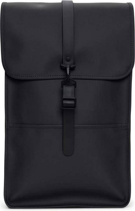 Image du produit Rains Sac à dos (13 l)