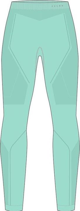 Actual product image Falke Women (L)