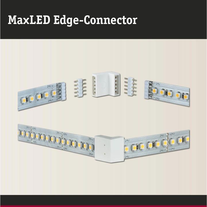 Produktbild Paulmann MaxLED