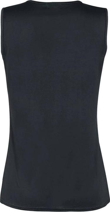 Image du produit Spiral - Haut - Femme (L)