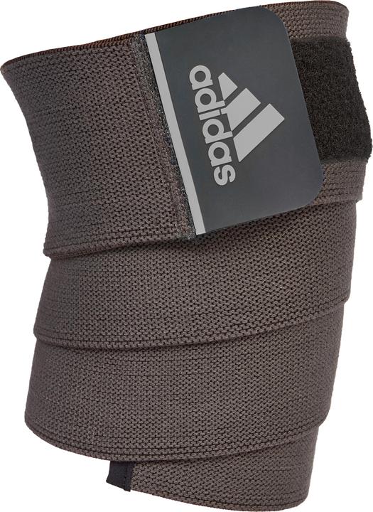 Immagine prodotto adidas Impacco di supporto universale (L)