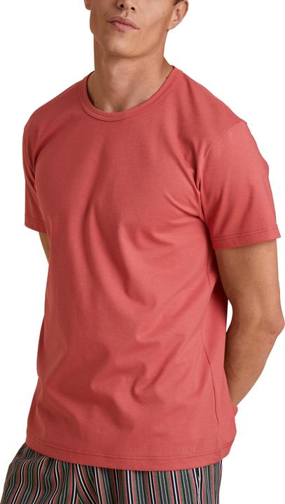 Produktbild Calida Kurzarm-Shirt (S)