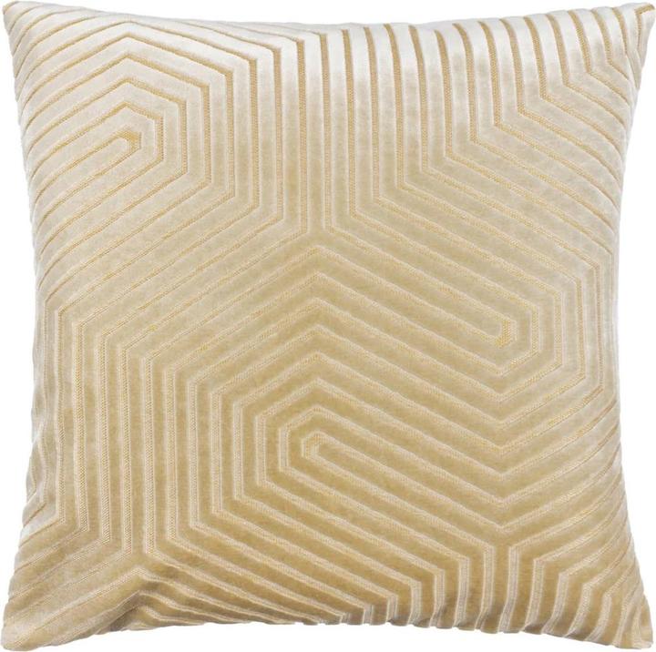Immagine prodotto Paoletti Modello di fodera per cuscino Evoke (45 x 45 cm)