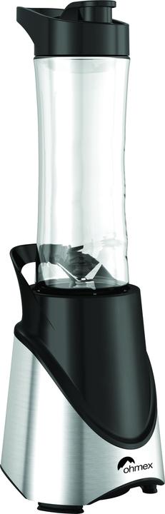 Image du produit Ohmex SMT-5050 (300 W)