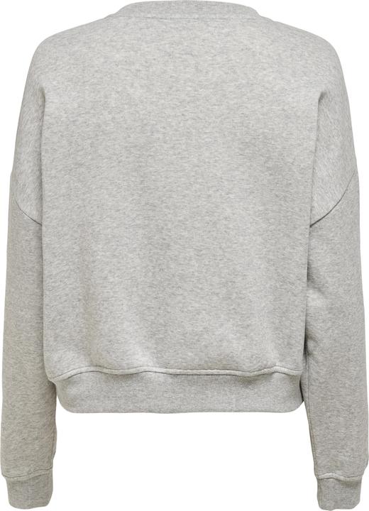 Produktbild Only ONLSWEAT Sweatshirt Sweatshirt (XS)