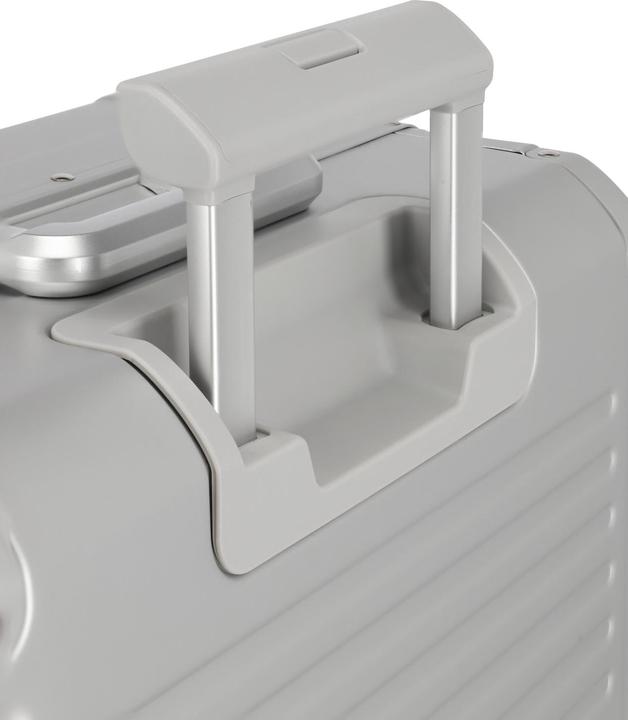 Produktbild Travelite next 4 Rollen Kabinentrolley S 55 cm (39 l, Handgepäck (bis 50l))