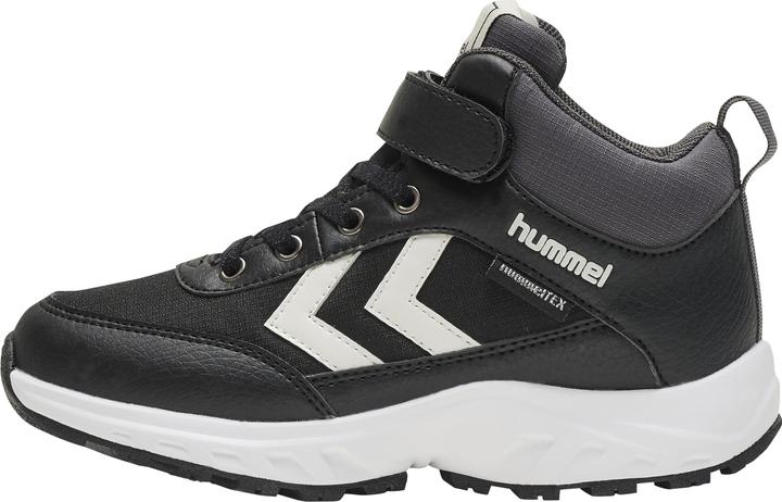 hummel Root Tex Jr