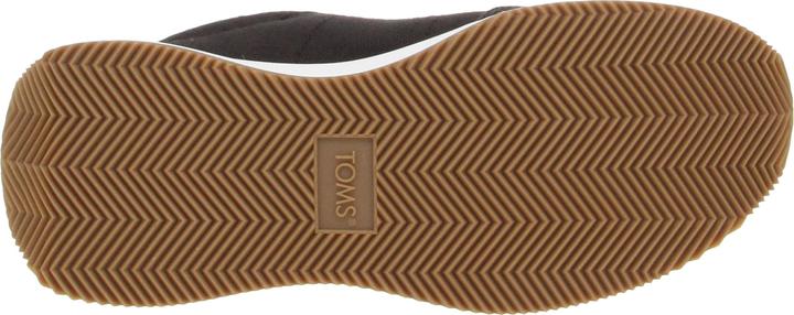 Actual product image Toms Wyndon (37)