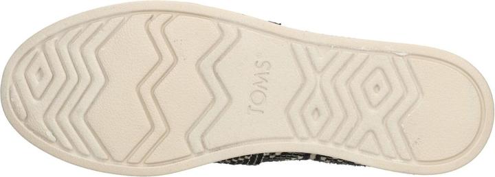 Immagine prodotto Toms Slipper (37)