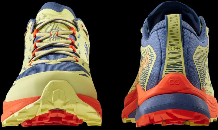 Immagine prodotto La Sportiva Jackal II Woman (38)