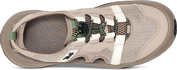 Actual product image Teva Outflow CT (36)