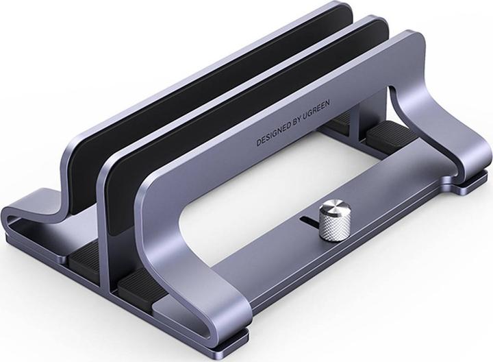 Immagine prodotto Ugreen LP258