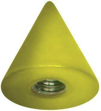 Produktbild Bijouteria 1.2mm Piercingverschluss (Chirurgenstahl 316L)