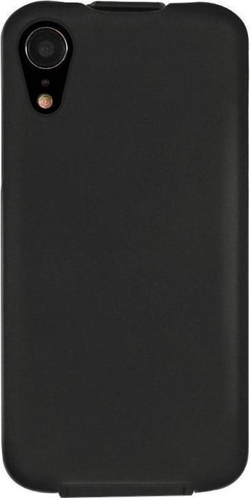 Produktbild Noreve Lederschutzhülle (Apple iPhone XR)