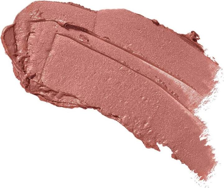 Image du produit Artdeco Perfect Color Lipstick 13.879 (13.879)