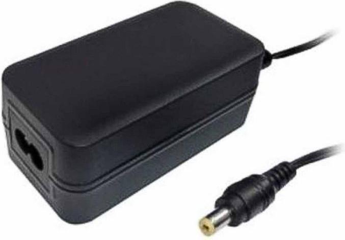 Immagine prodotto Rs Pro Alimentatore a spina, 100  240V ac, 24V dc / 2,7A, 2 Pin
