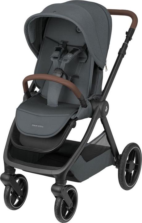 Produktbild Maxi-Cosi Oxford
