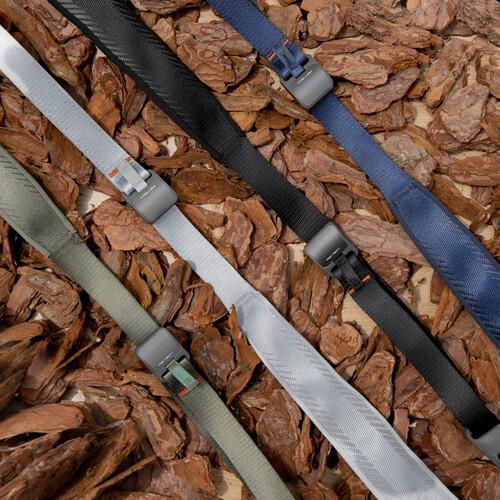 Produktbild Pgytech Camera Shoulder Strap(Rock Grey) (Schultergurt)