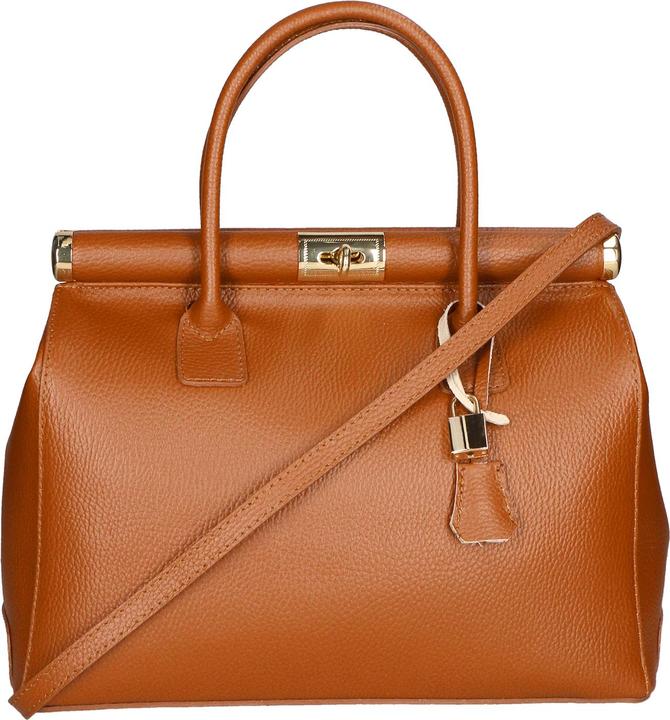 Image du produit Gave Lux Sac à main