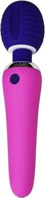 Produktbild Unimil Body & Intimate Area Massager Massager for B