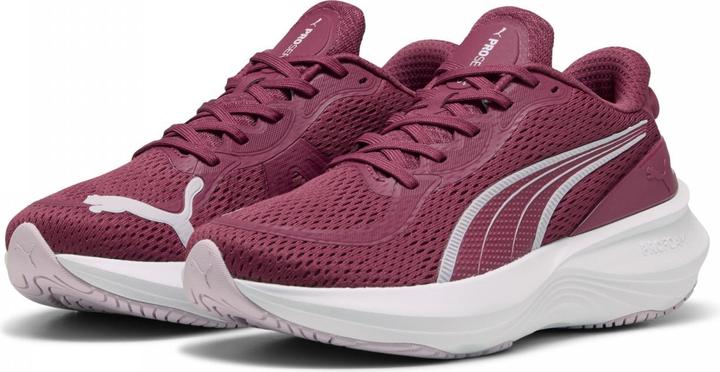 Produktbild Puma Scend Pro 2 (42)