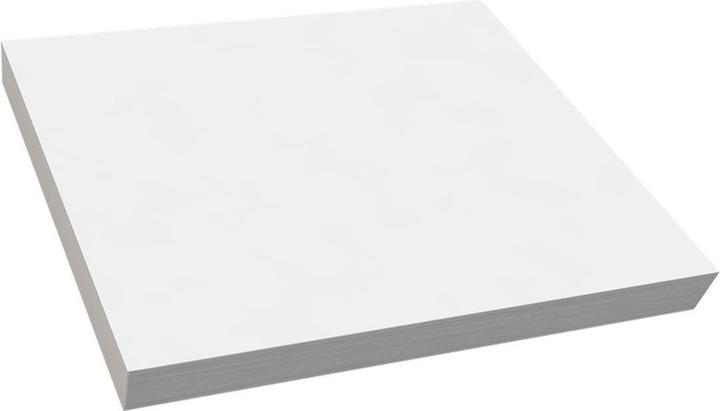 Produktbild Epson Photo Quality Ink Jet Paper, 100 Blatt (102 g/m², A3+, 100 x)