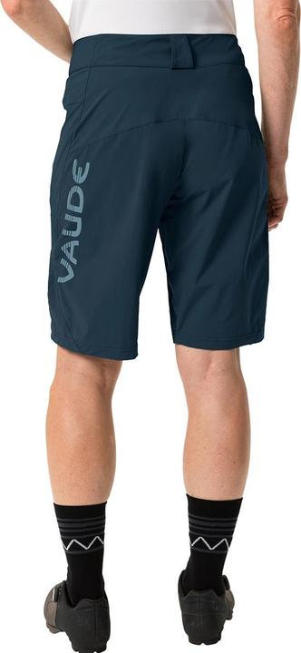 Image du produit Vaude Altissimo II (34)
