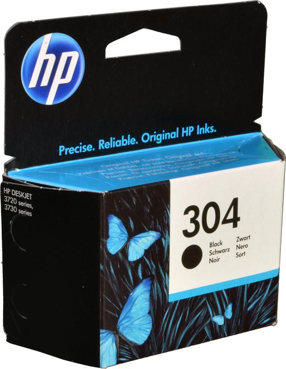 Immagine prodotto HP 304 (FC)