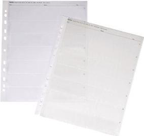 Actual product image Hama Perlen Iron-on beads