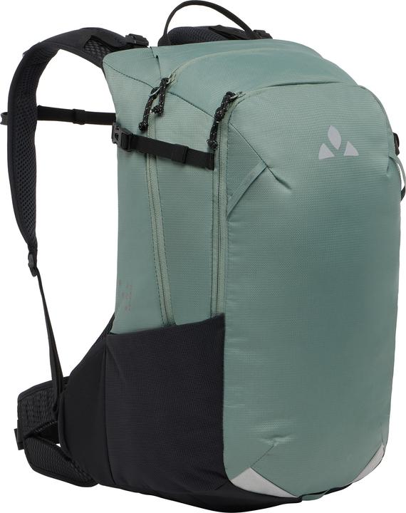 Actual product image Vaude Trailvent 20 (20 l)