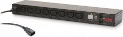 Image du produit APC Ap7920b