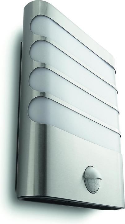Actual product image Philips myGarden Raccoon (270 lm)